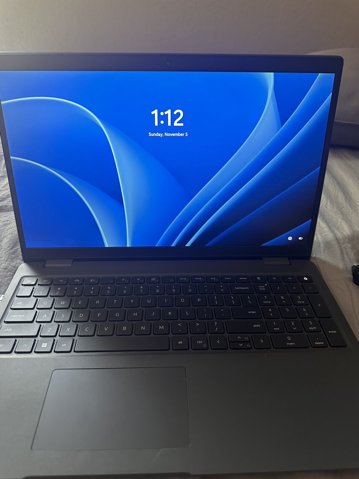 laptop computers new Dell