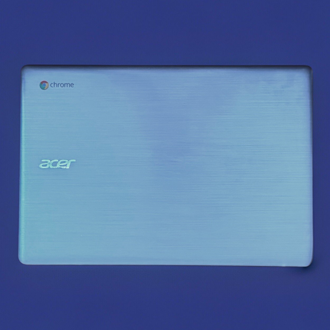 Acer Chromebook 14 N16P1 14″ Laptop 1.6GHz Celeron 4GB RAM 16GB (B)