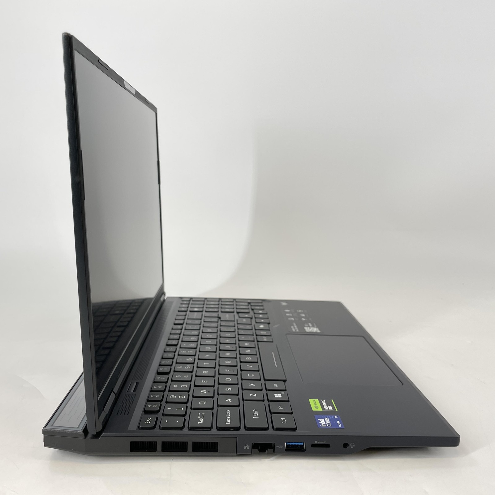 Acer Predator Helios Neo 16 AI QHD+ 2.7 GHz Ultra 9 275HX 32GB 1TB RTX 5070 Ti