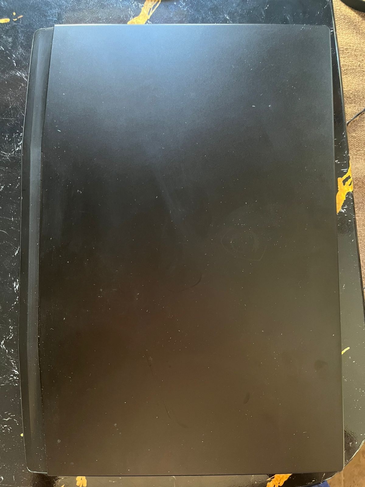 MSI Stealth 14 Studio A13VF 14″ (1TB SSD, Intel Core i7 13th Gen., 4.90 GHz,…