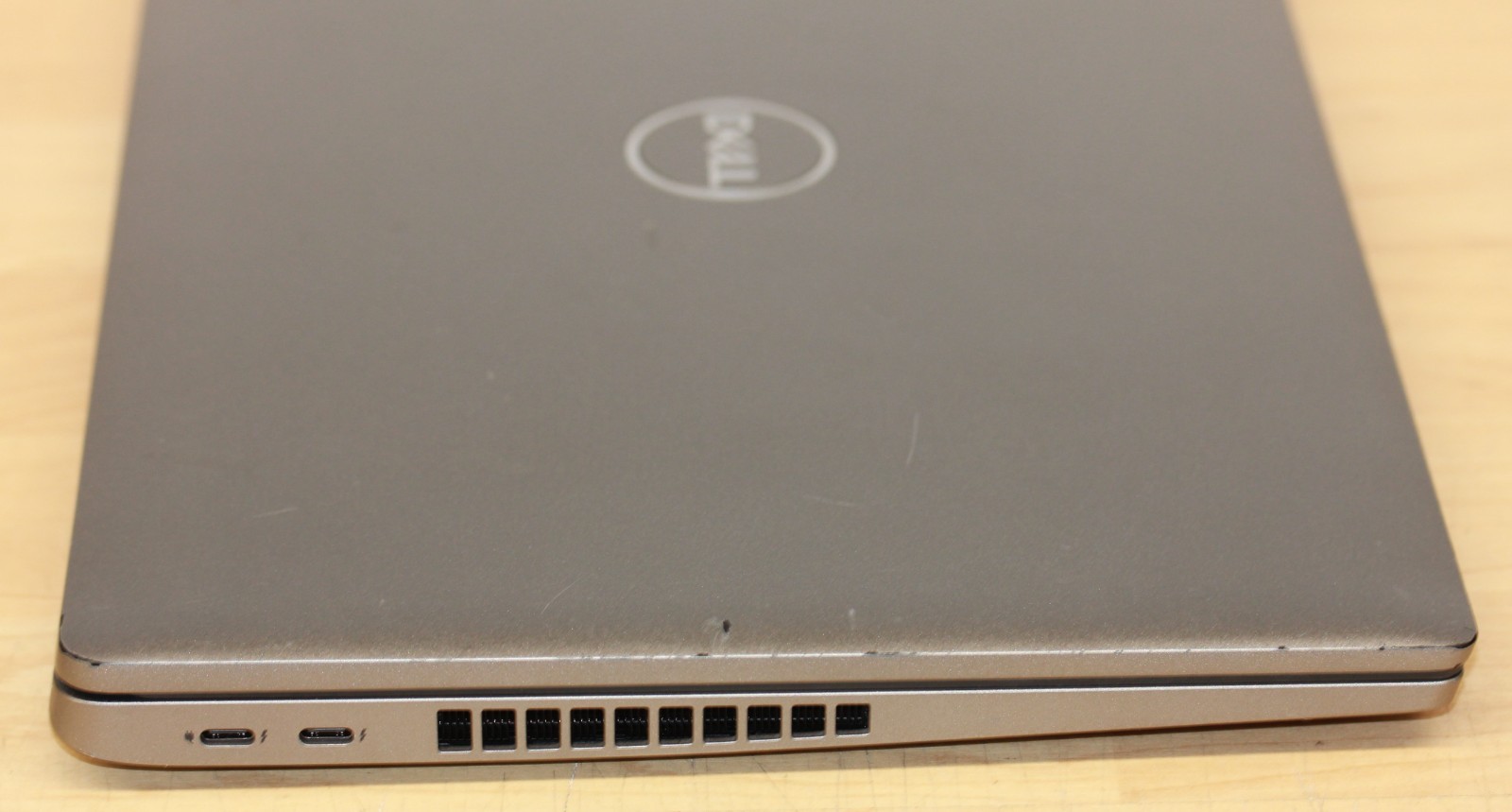 Dell Precision 3560 15.6″ Laptop: i7-1185G7, 1TB NVMe, 32GB RAM, Win 11 Pro