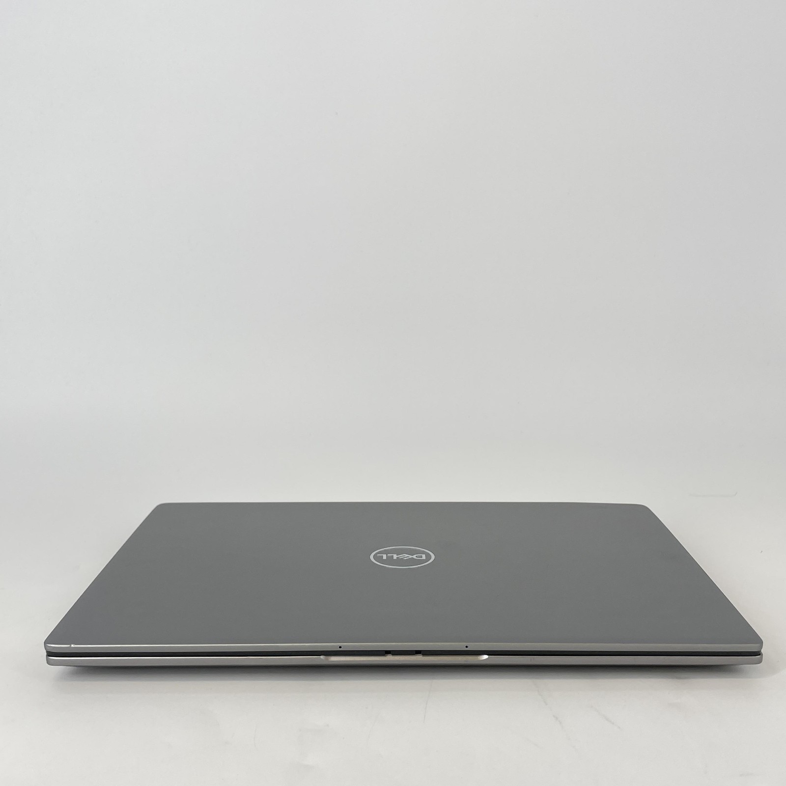 Dell Latitude 7450 14 QHD+ TOUCH 3.8 GHz Ultra 7 165H 32GB 256GB SSD FRAME GAP