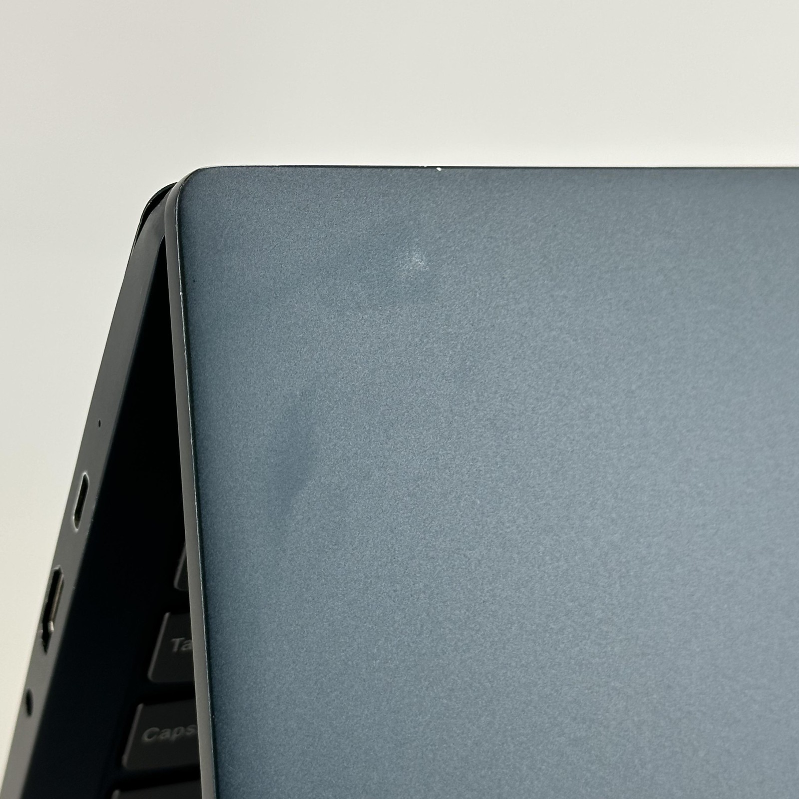 Lenovo IdeaPad 5 15.6 FHD TOUCH i7-1165G7 2.80GHz 12GB 512GB SSD Good