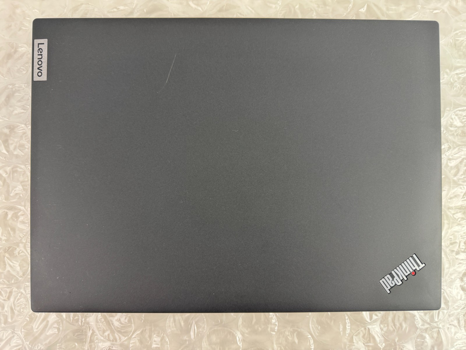 Lenovo ThinkPad T14 Gen 3 i7-1265U 16GB 256GB SSD 14″ FHD+ Win 11 Pro