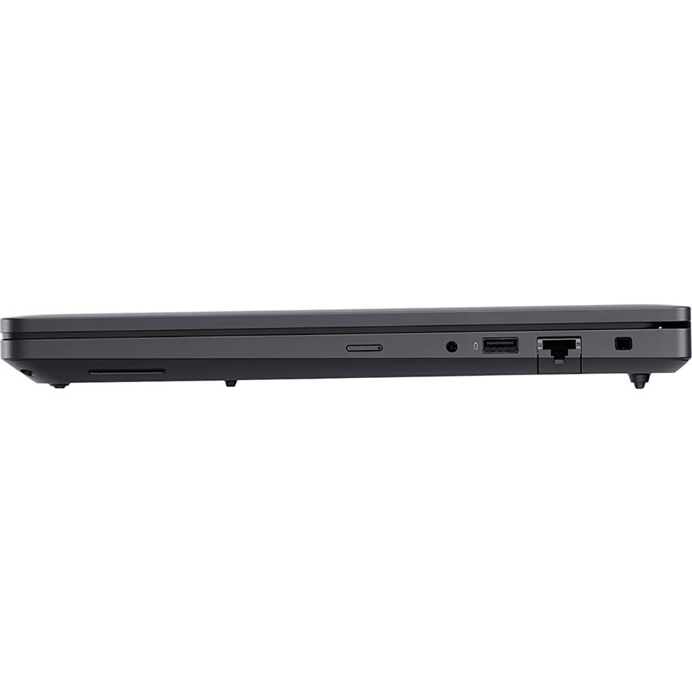 Dell 16″ Pro Max 16 Laptop in Black – 362M3
