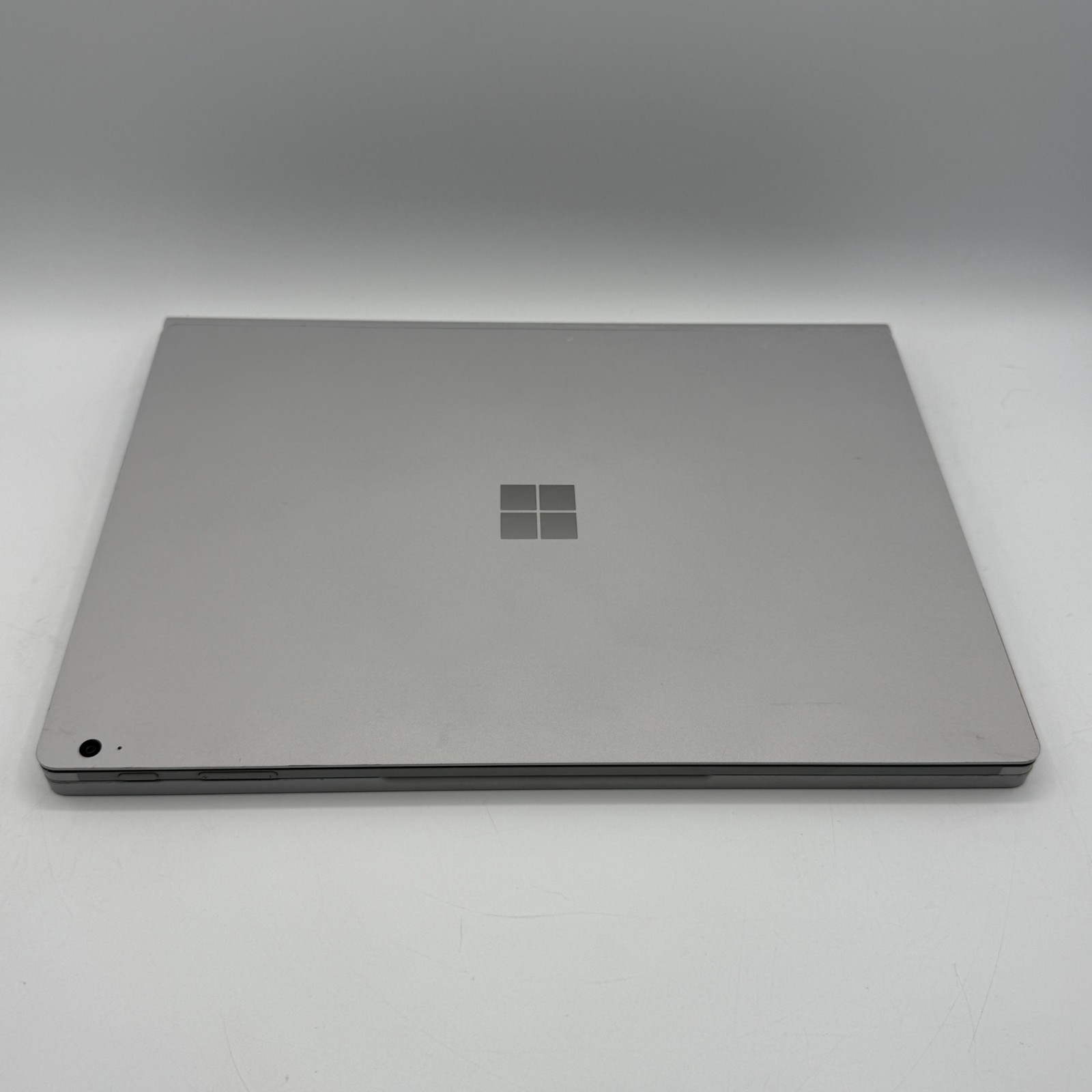 Microsoft Surface Book 3 1899 i7-1065G7 1.3GHz 32GB RAM 512GB SSD GTX 1650 Max-Q