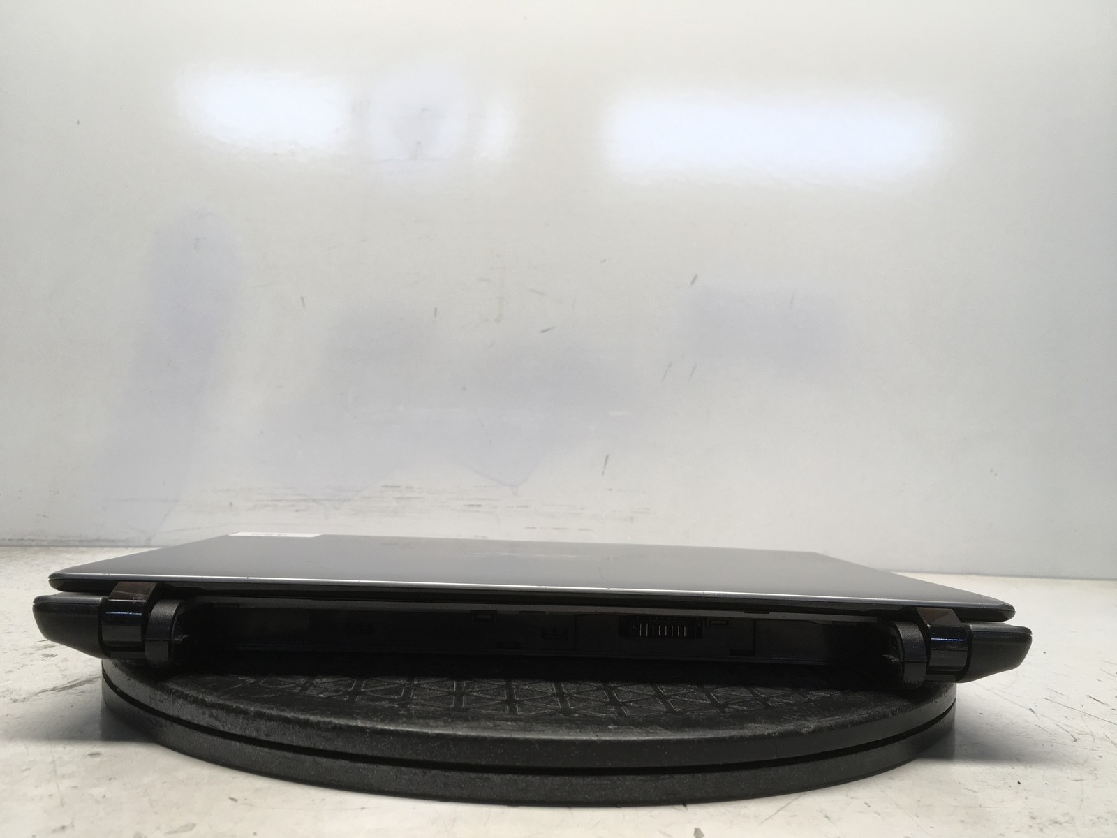 Acer Aspire V5-171-6471 Intel i5-3337U 1.8GHz 2 GB NO HDD No Batt