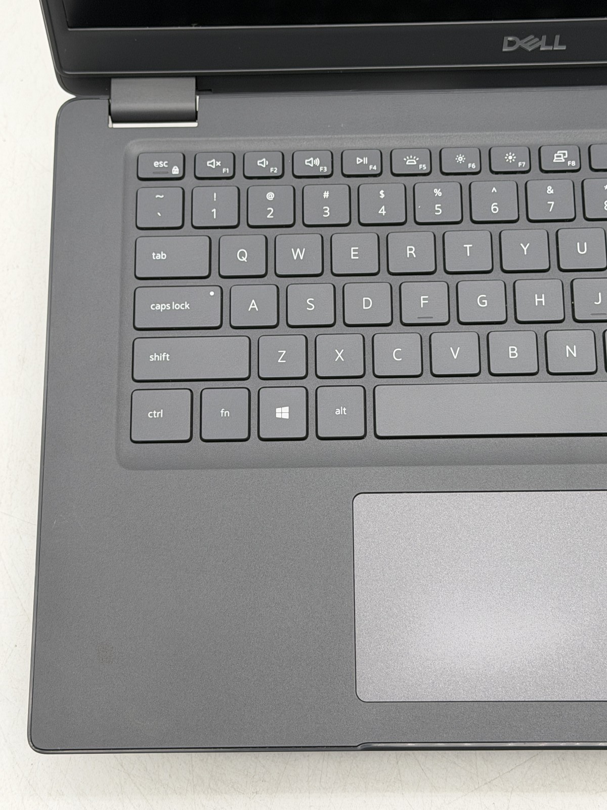 Dell Latitude (3410) 14″ i3-10110U 8GB 128GB NO OS Read
