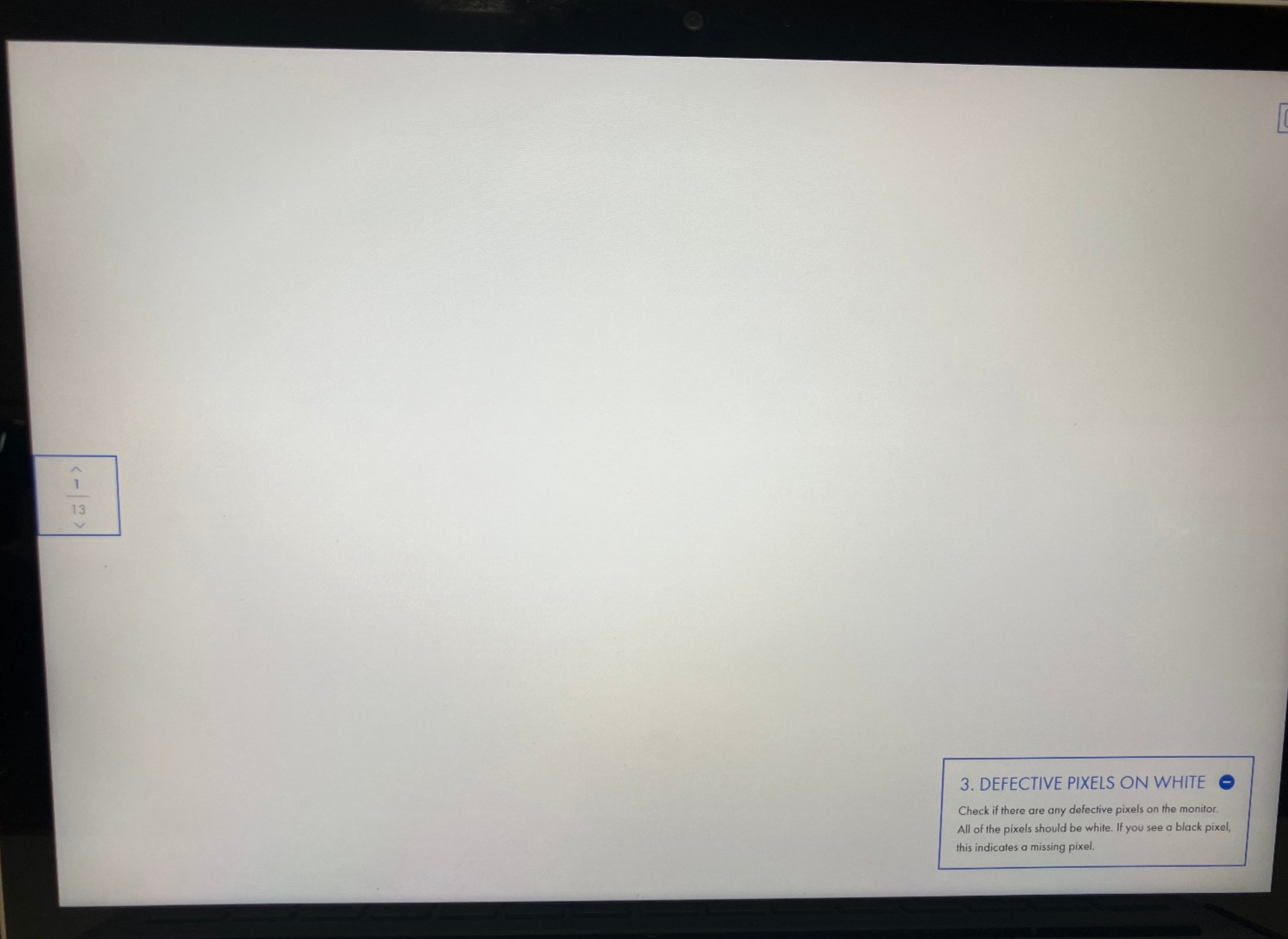 Microsoft Surface Book 2 1832 NVIDIA G. GTX 1050 Intel Core i7-8650U 16GB 1TB