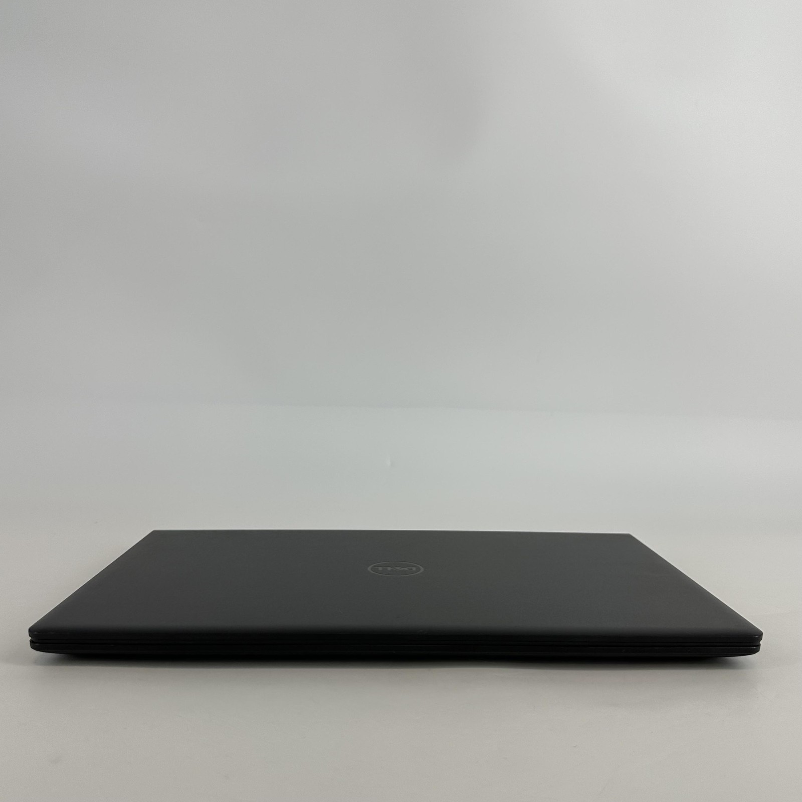 Dell Inspiron 3520 15.6 Black FHD 1.3 GHz i5-1235U 16GB RAM 512GB SSD Good