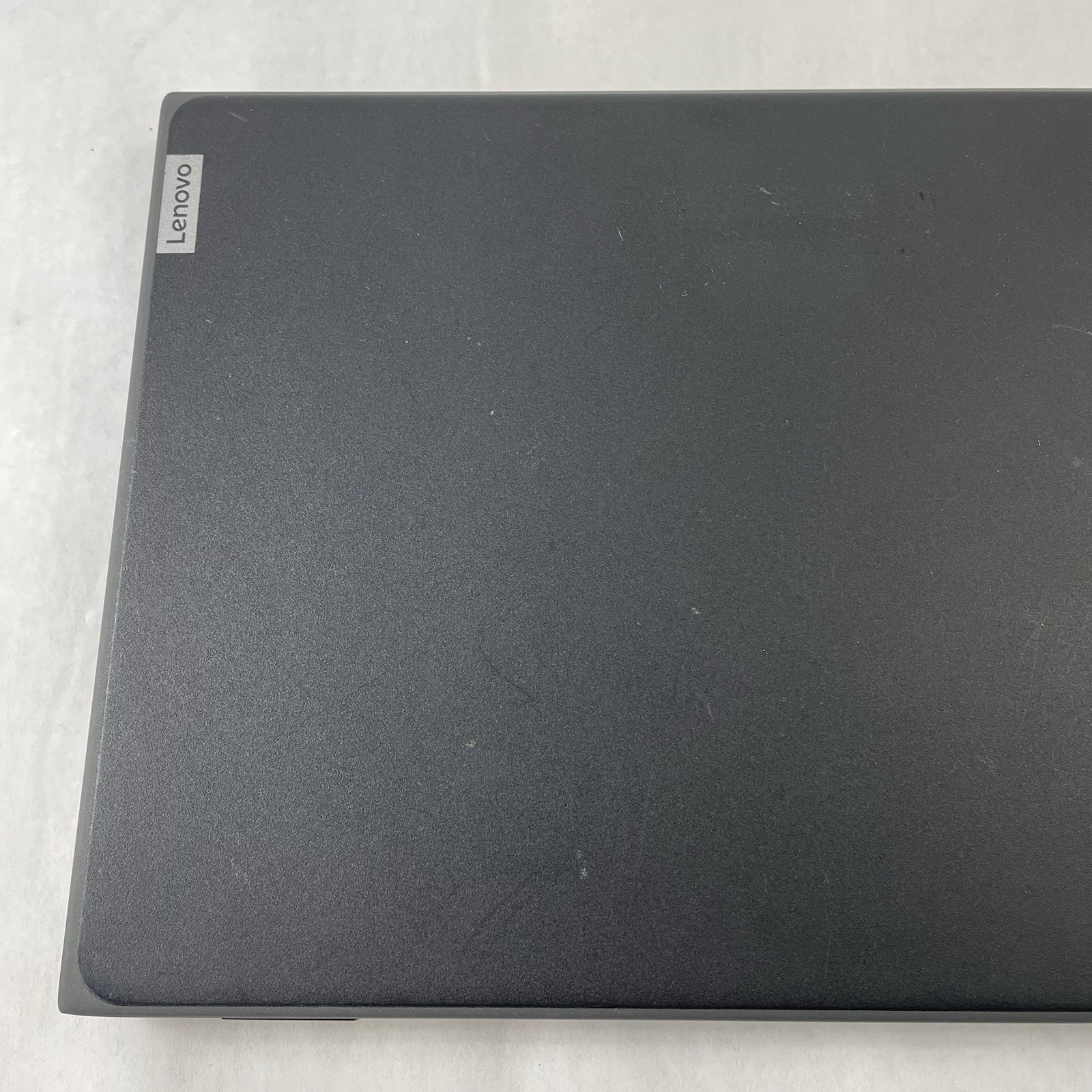 Lenovo 100e Chromebook Gen2 11.6″ Mediatek MT8173C 4GB RAM 16GB HDD No AC