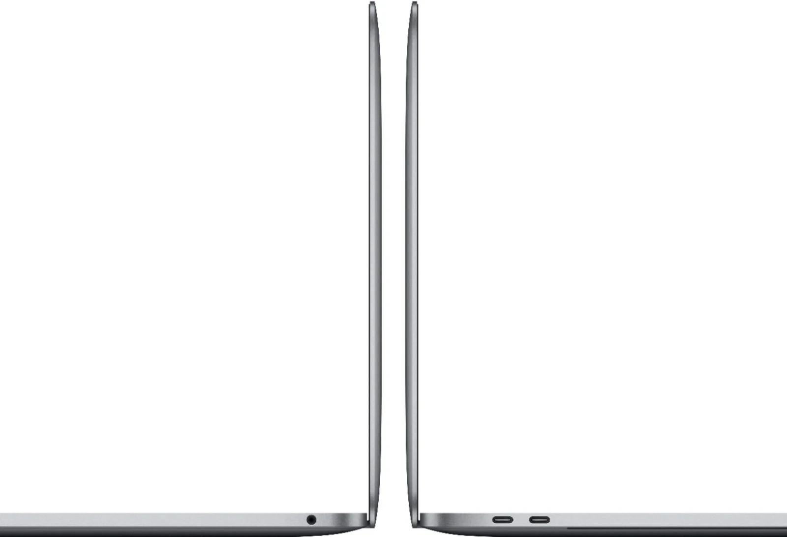 Apple MacBook Pro 13″ i5 8GB 256GB SSD Touch Bar Retina – Fast Laptop Very Good