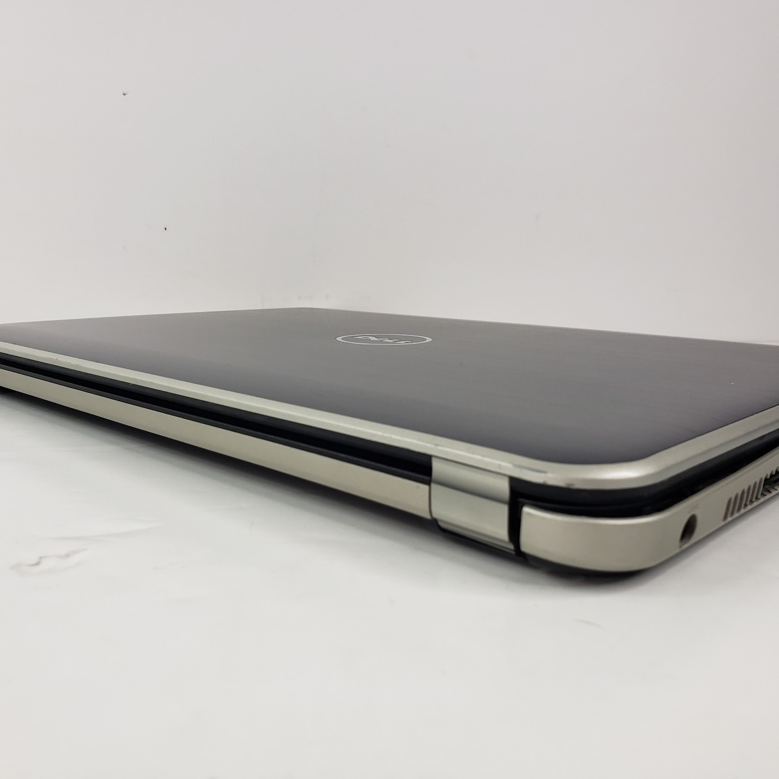Dell Inspiron 15R Model 5537 Laptop I5″ Parts Only Free Fast Shipping
