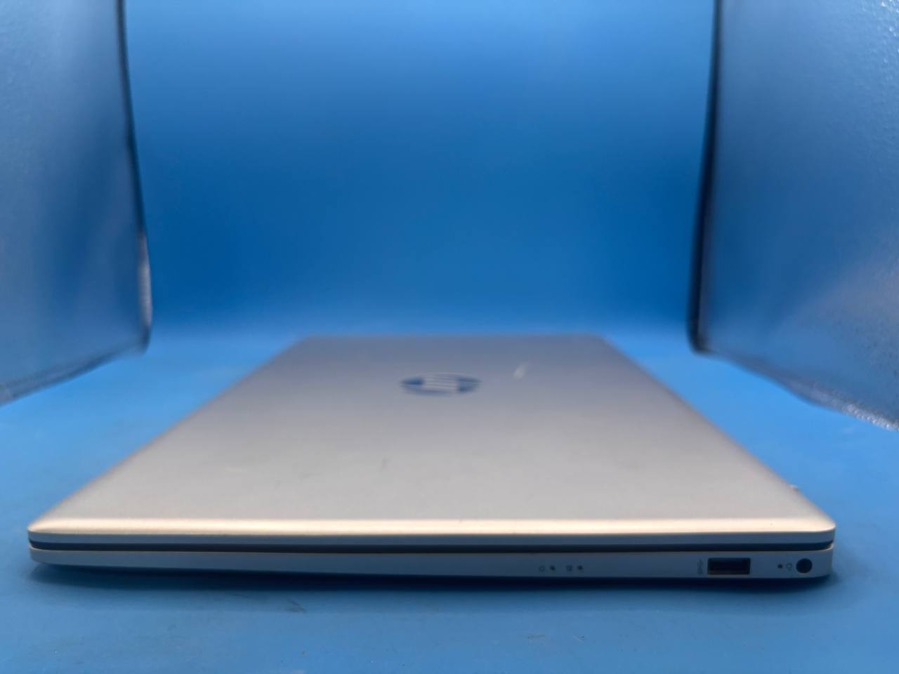 HP 17-cn1000cy 17.3” Touchscreen Laptop i5-1155G7 12GB Ram 512GB SSD *Read* PH9
