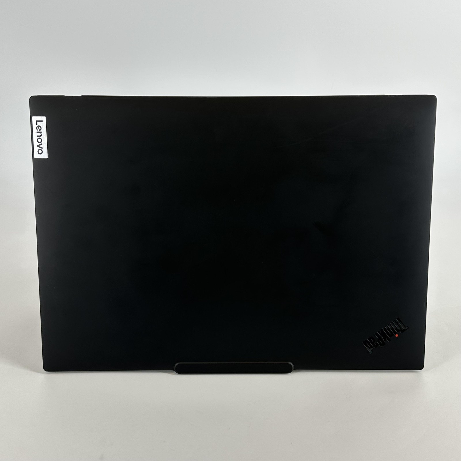 Lenovo ThinkPad T14 Gen 5 FHD+ TOUCH Ryzen 7 PRO 8840U 16GB 512GB SSD BENT FRAME