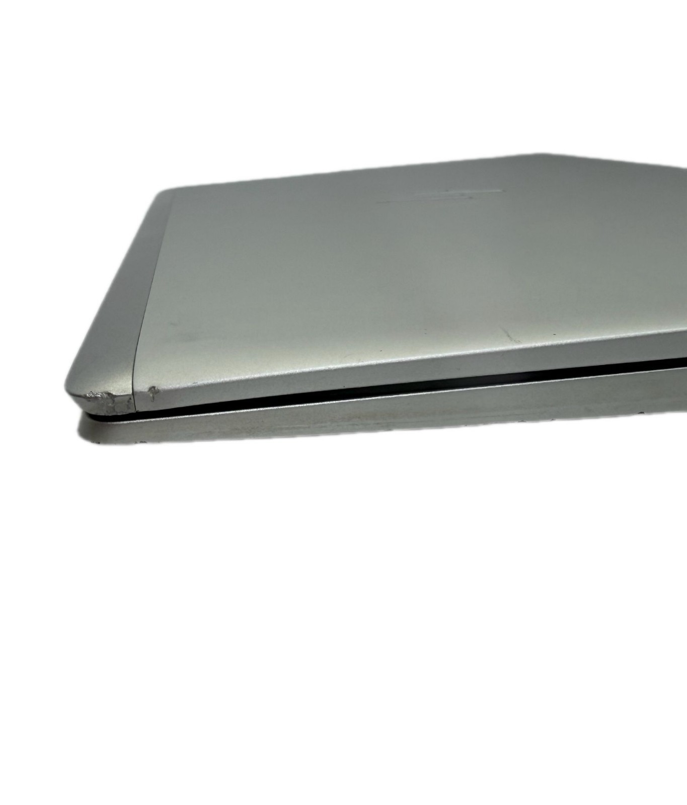 HP ELITEBOOK 650 G9 | Intel Core i7-1265U | 32GB | 512 GB SSD | WINDOWS 11