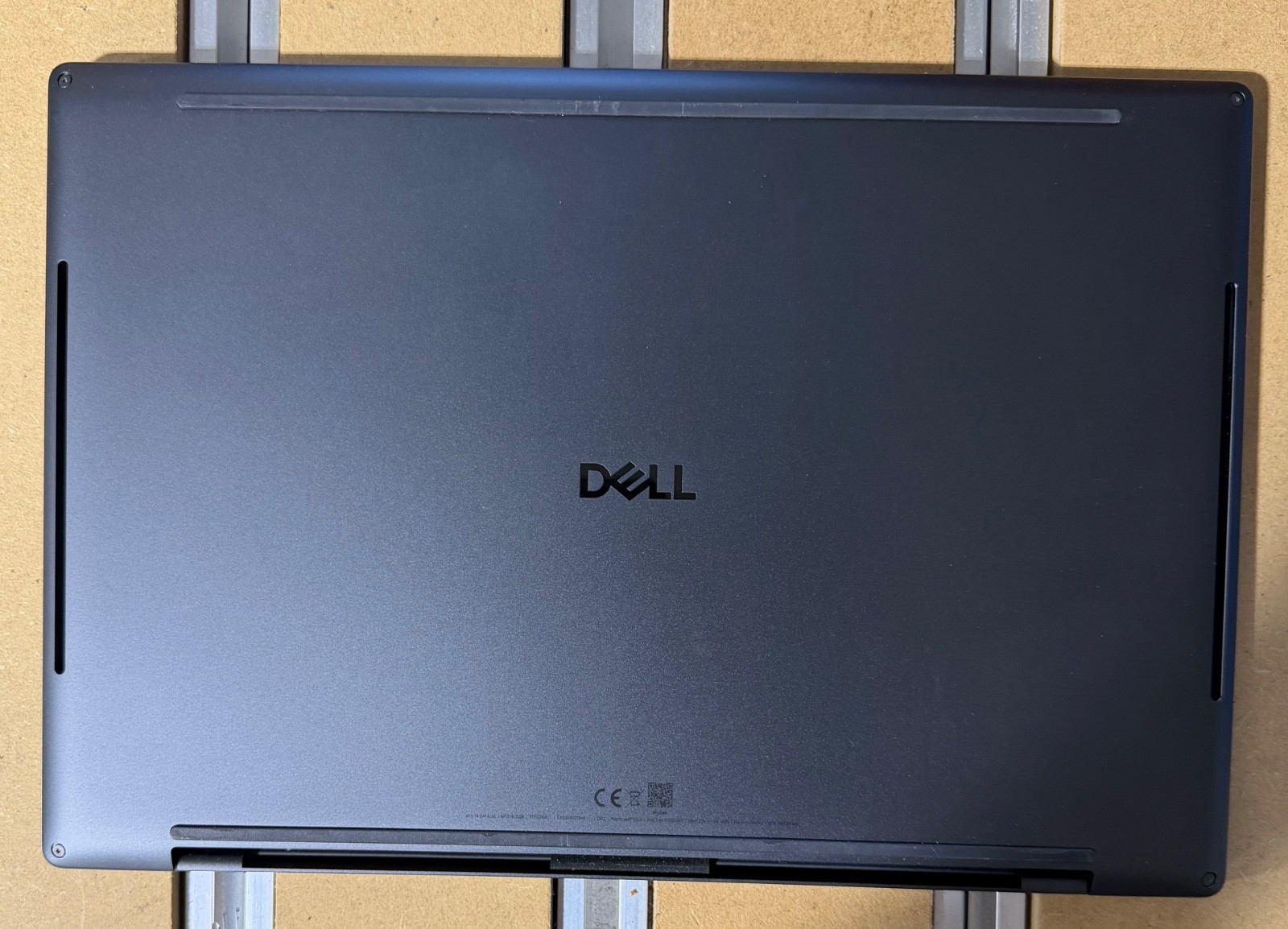 DELL 2026 XPS 14 DA14260 Ultra X7 358H 32GB 1 TB *TOUCH* OLED