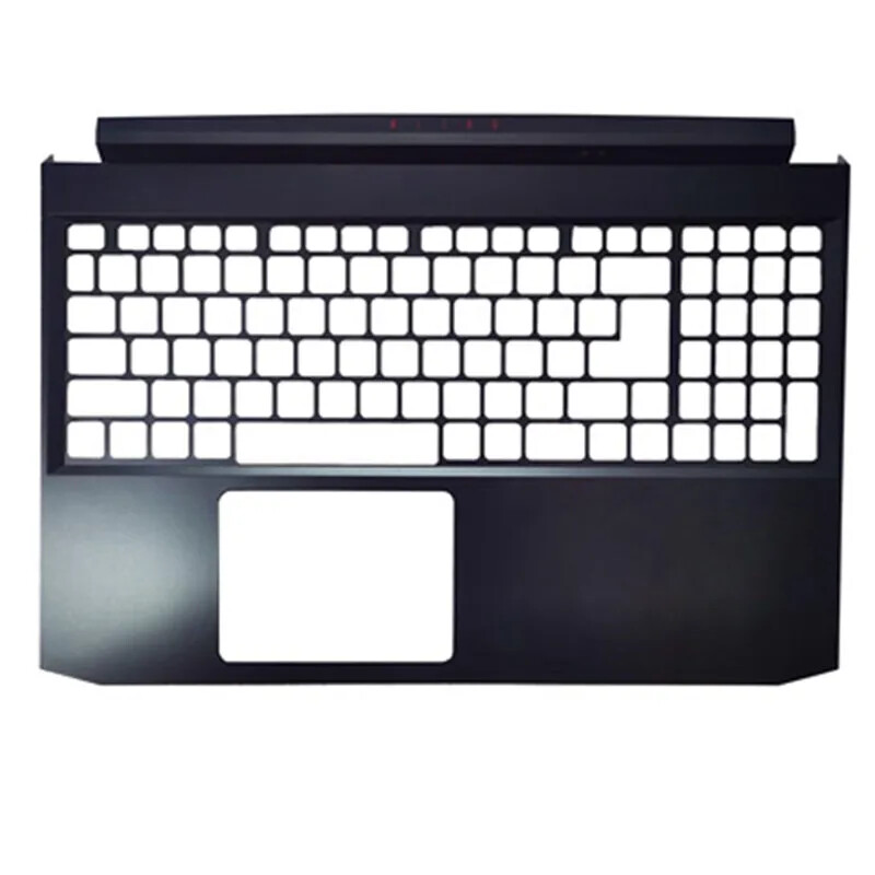 For Acer Nitro 5 AN515-55/43/50/54 N20C1 LCD Back Cover/Front Bezel/Palmrest