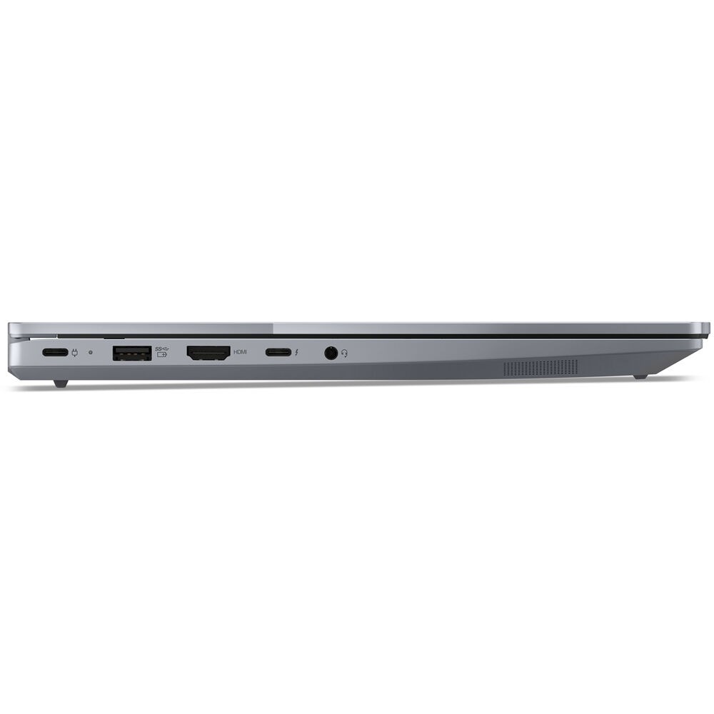 Lenovo 21SQ0000US ThinkBook 14 G5 IAU – 14″ Touchscreen – 2 in 1 Notebook