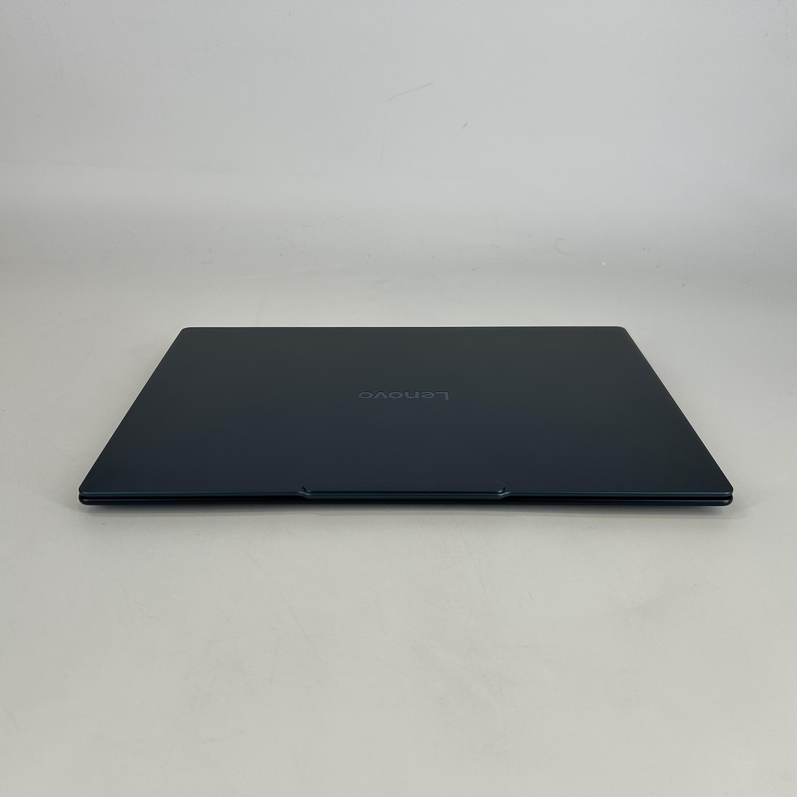 Lenovo Yoga Slim 7x 14.5 QHD+ TOUCH 3.4 GHz Snapdragon X Elite 16GB 512GB SSD