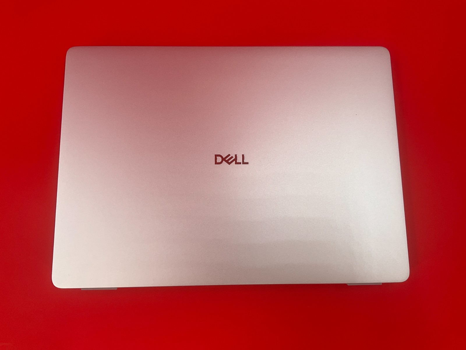 Dell Pro 13 Plus Laptop R5P-340 16GB 512GB BT5.4 WiFi7 13.3T W11✨NEW! OPEN BOX!✨
