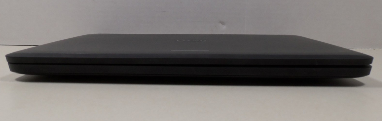 Dell Latitude 3340 Laptop Computer Intel Core i3-4005U 1.70GHz AS IS PARTS D109