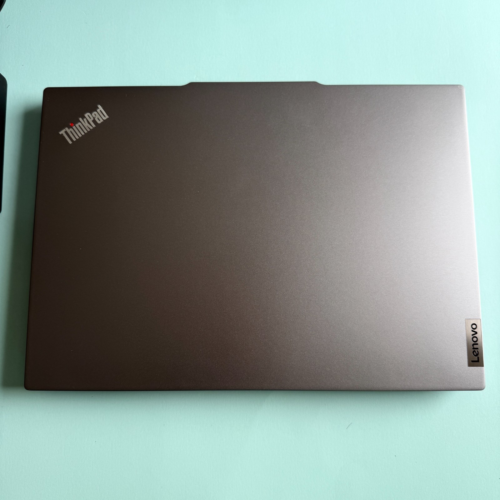 Lenovo ThinkPad E14 Gen 5 FHD 1.7 GHz i7-1355U 16GB 512GB SSD W 11 Pro