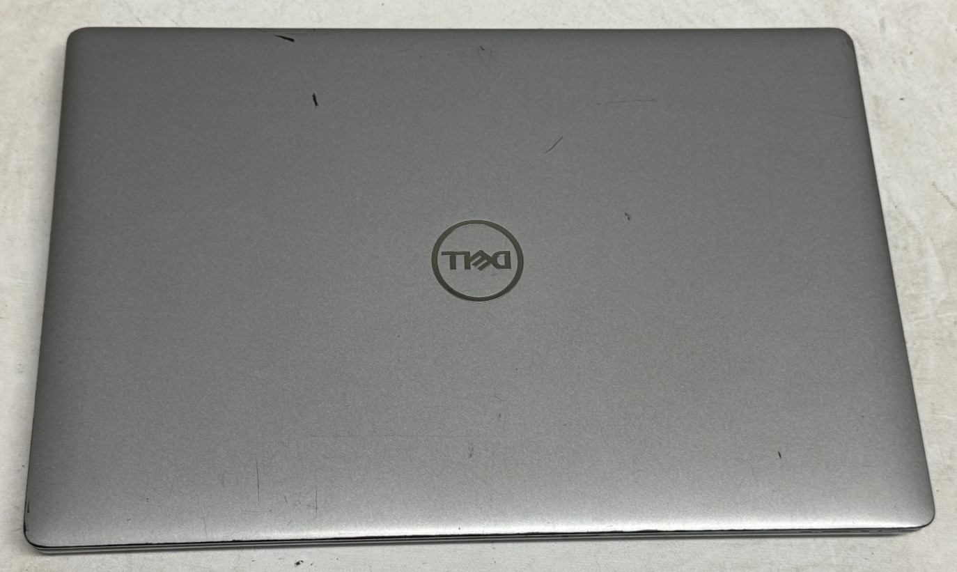 Dell Latitude 5410 Touch 14″ (i5-10210u – 8GB RAM – 256GB SSD – Win11Home)