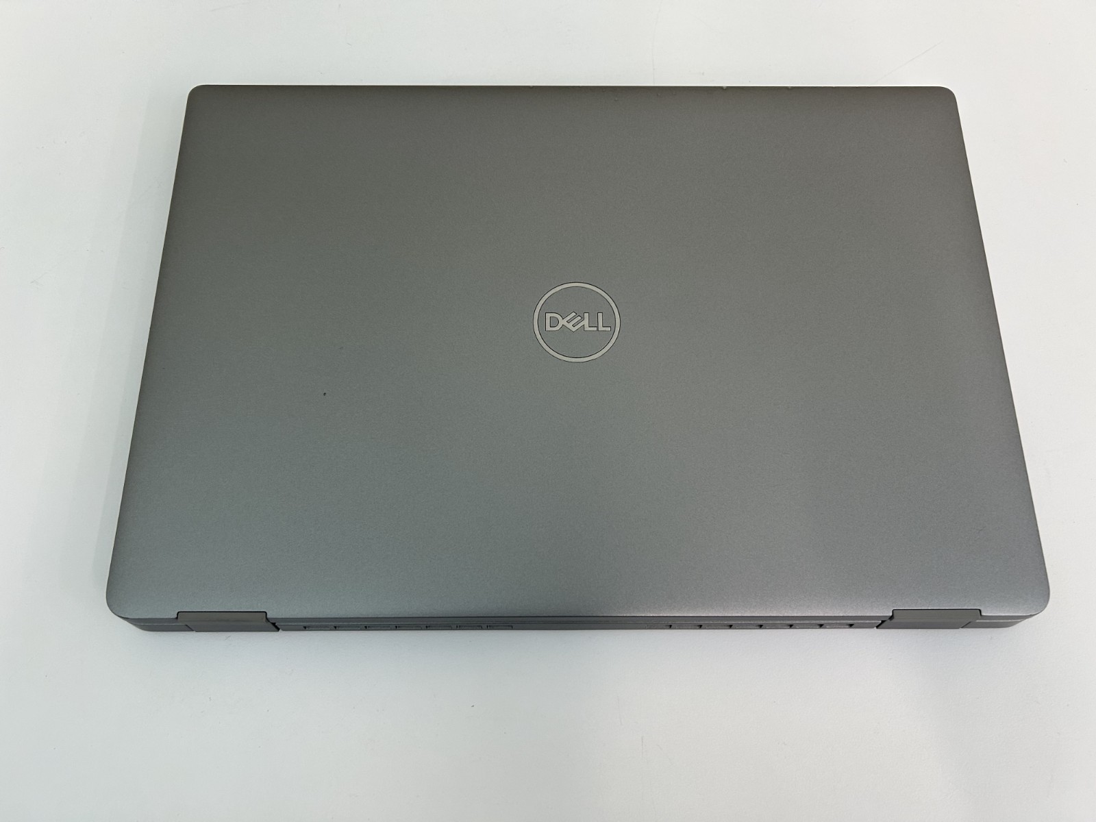 Laptop Dell Latitude 5330 12.5″ Core i5-1245G @1.60Ghz 512GB SSD 16GB RAM Win 11
