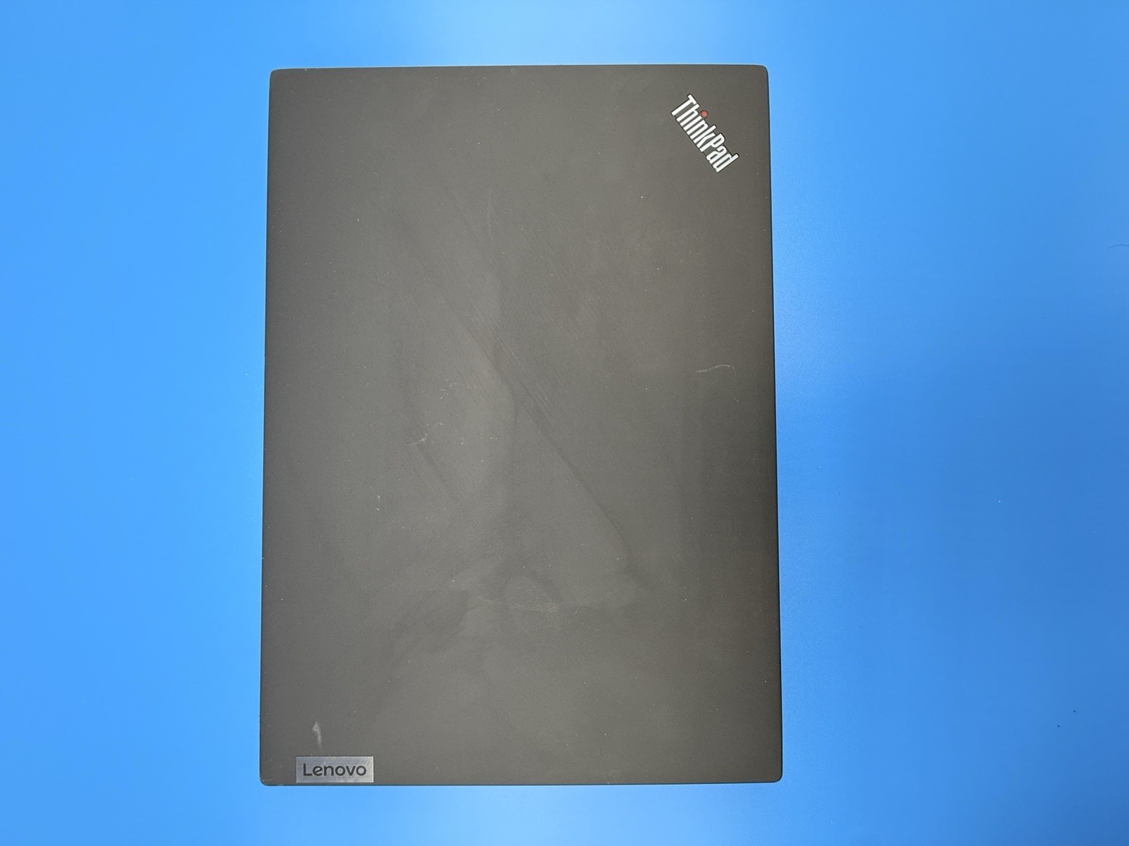Lenovo ThinkPad X13 Gen 3 13.3” Touch i7-1280P 32GB RAM 1TB SSD Win 11 Pro