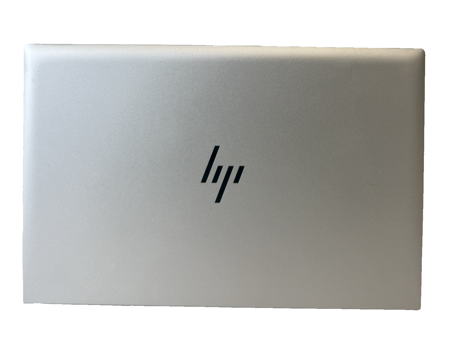 HP ELITEBOOK 835 G8 | RYZEN 5 PRO 5650U | 16GB| 256GB | WIN11P