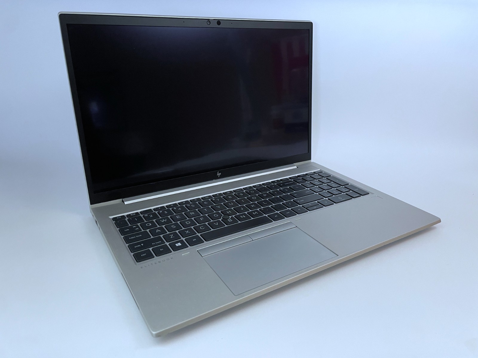HP EliteBook 855 G7 15″ FHD Touch RYZEN 7 PRO 4750U 1TB 16GB W11P Backlit