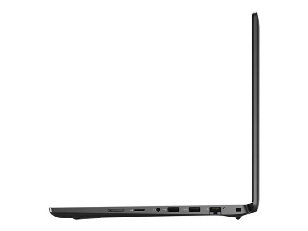 Dell Latitude 3420 14″ FHD 60Hz Intel I5-1135G7 256GB SSD 8GB RAM – Win 11 Pro