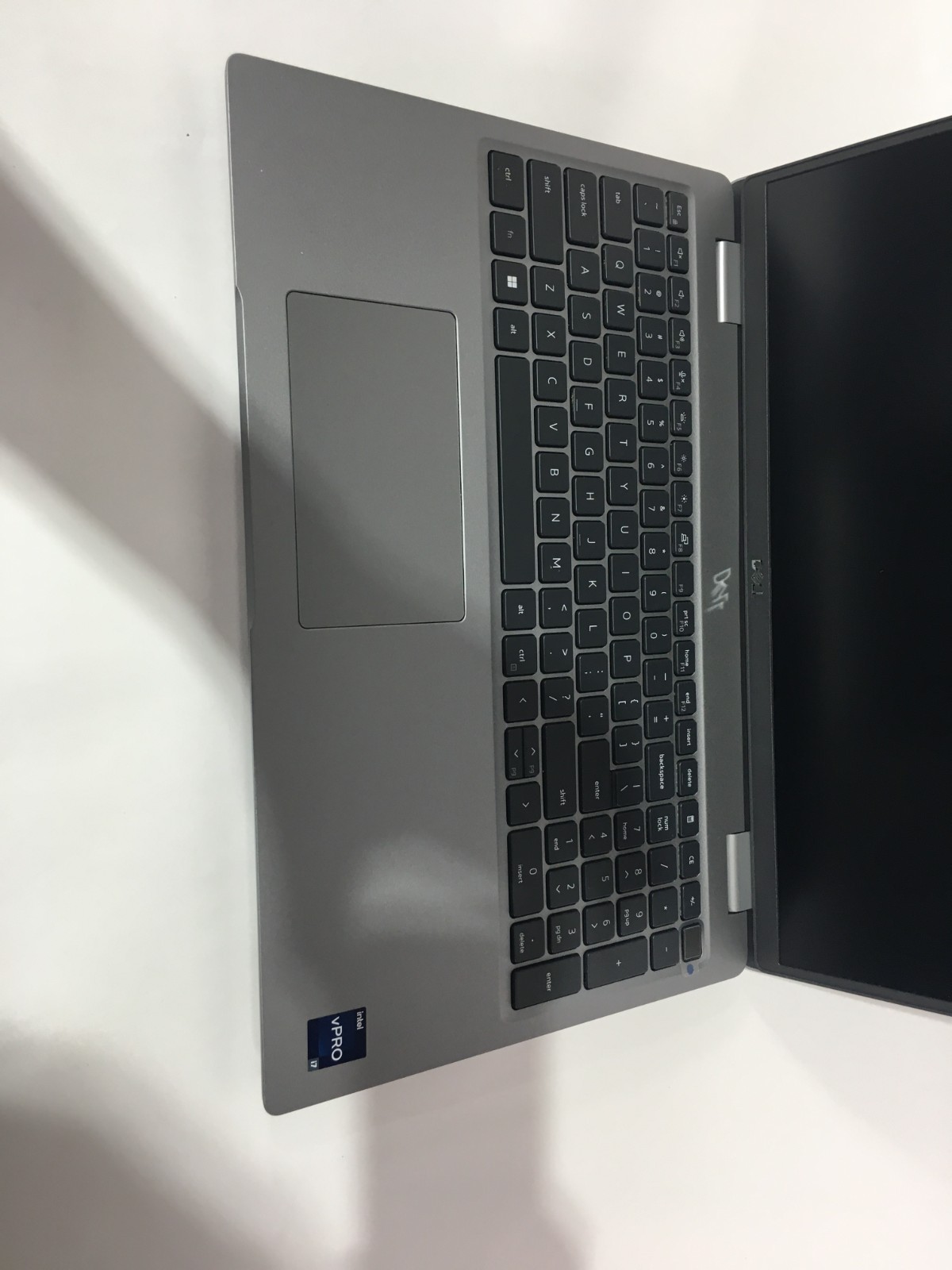 Dell Precision 3571 15.6″ i7-12800H, 16 CORE 32GB RAM 1TB SSD