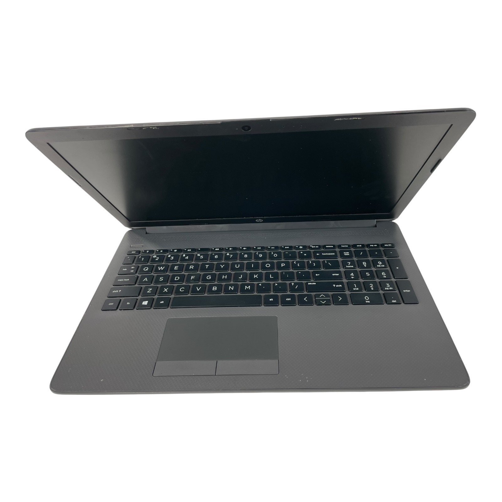 HP 255 G7 AMD A6-9225 RADEON R4 8 GB 256 WIN 10