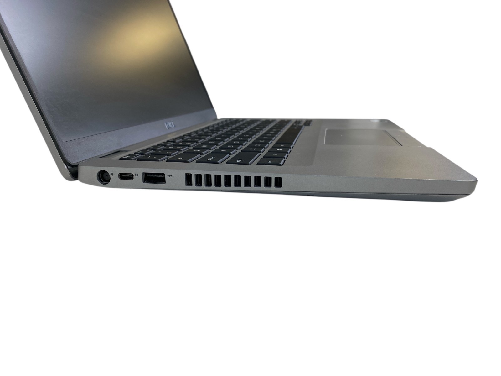 Dell Latitude 5410 i7-10610U No SSD M.2 16GB RAM NO OS Lot of 23