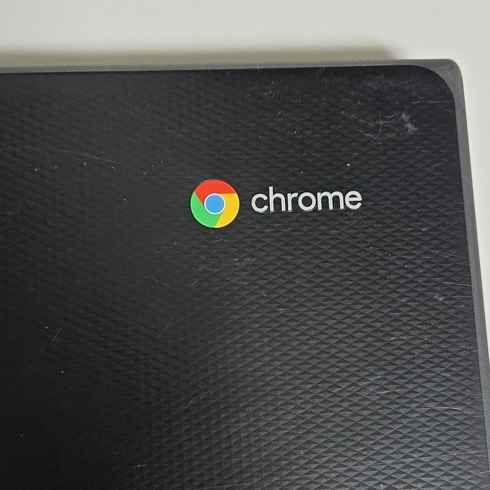 Lenovo 300e Chromebook 2nd Gen AST 11.6″ Black AMD A4 Chrome OS Webcam