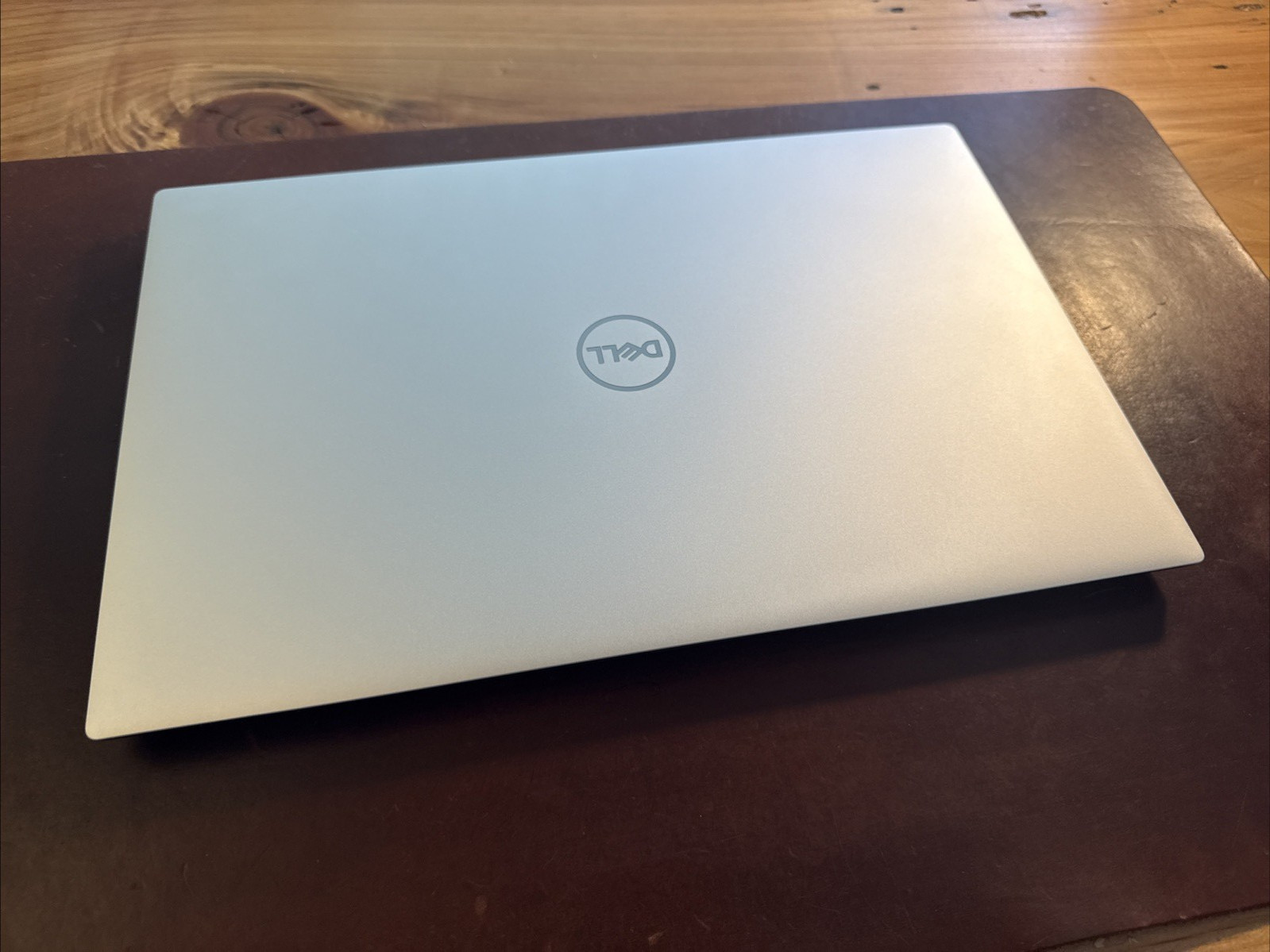 Dell XPS 15 9520 15.6in FHD+ i9-12900HK – 32GB RAM 51GB SSD Nvidia RTX 3050 Ti