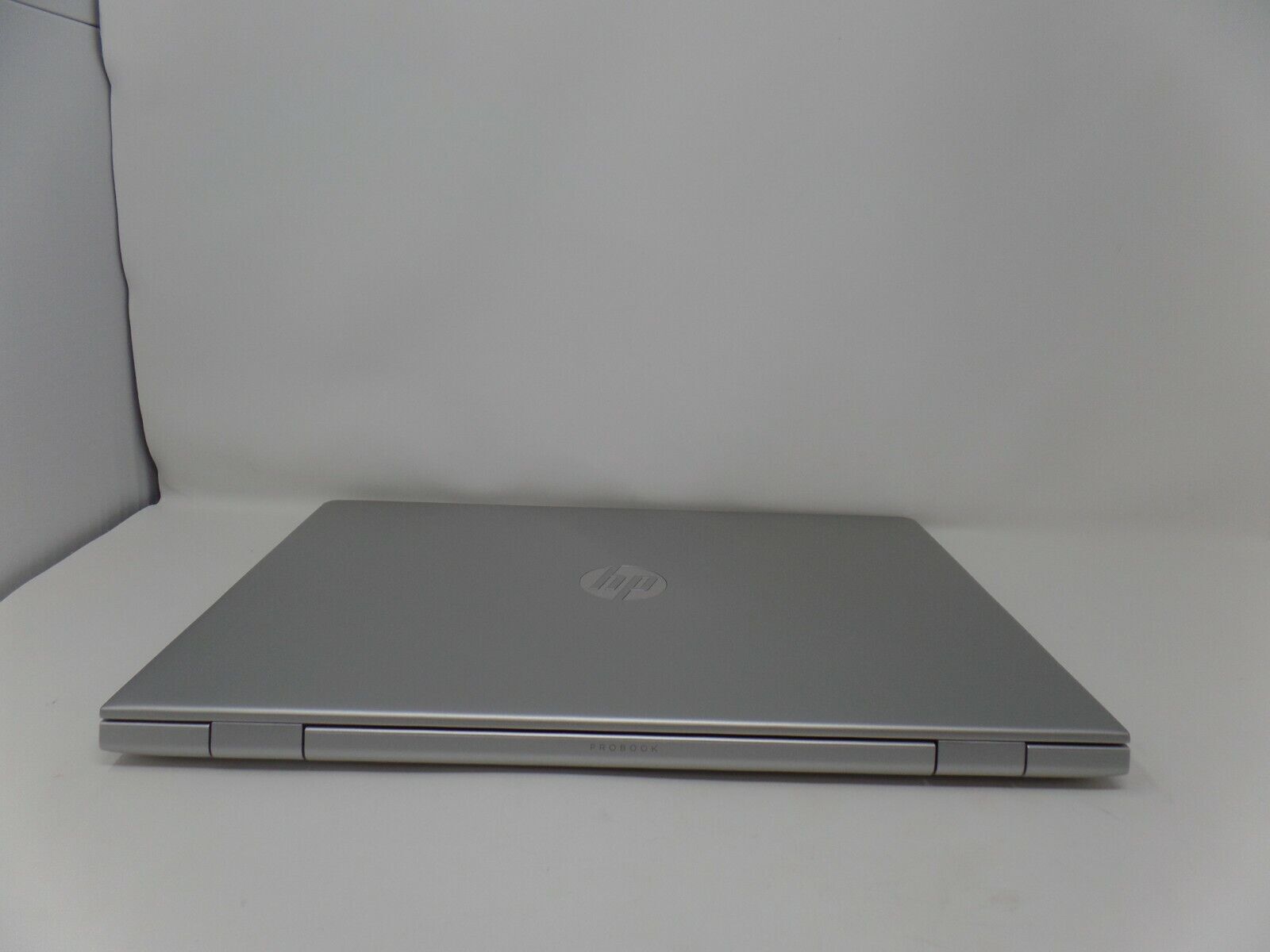 15.6″ HP Probook 650 G5 1.60Ghz i5-8365U 16GB 256G SSD FHD Win10Pro Webcam WiFi