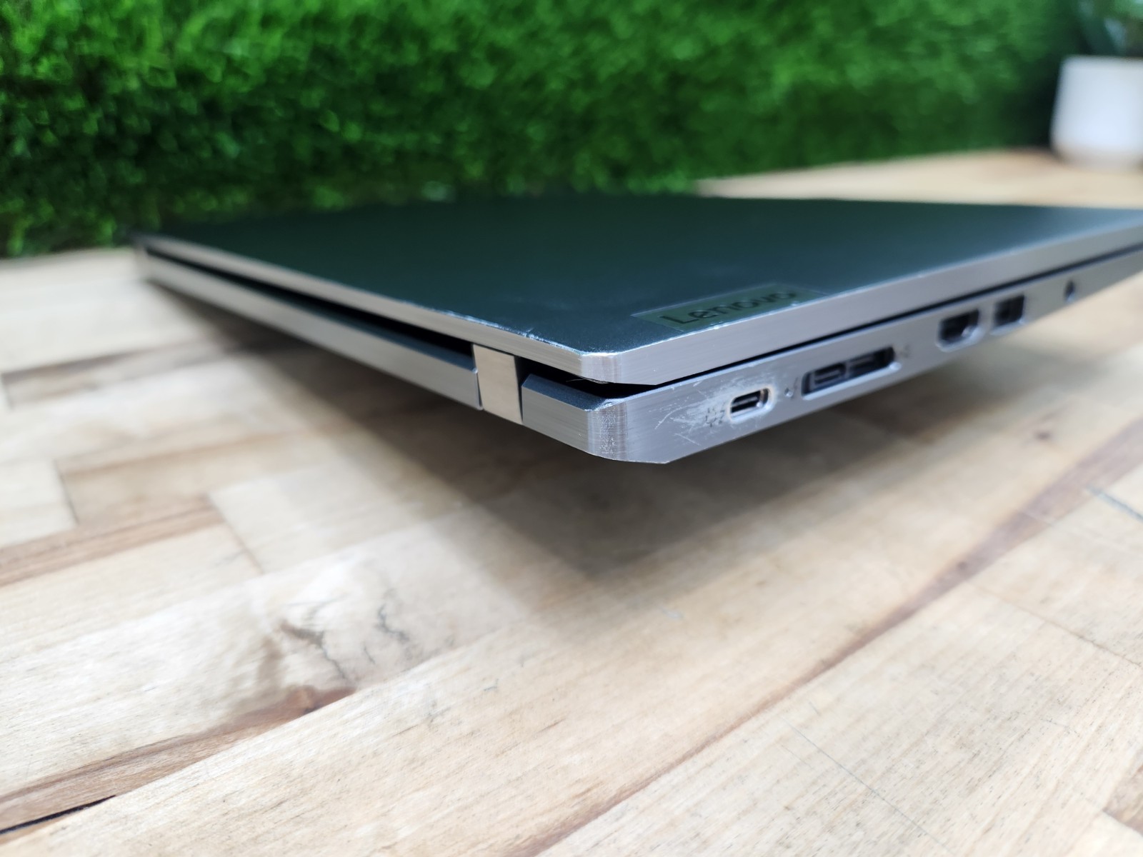Lenovo ThinkPad X13 Gen 2 13.3 FHD+ Touchscreen i7-1185G7 16GB 256GB SSD Win 11~