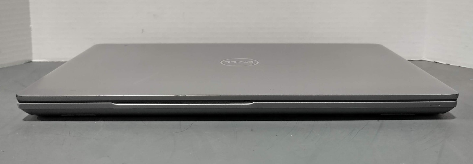 Dell Precision 3571 15.6″ FHD 2.4GHz i7-12800H 16GB RAM 512GB NVMe No OS T600