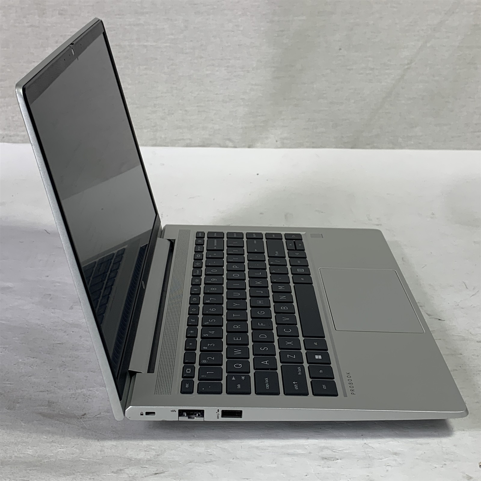 HP ProBook 445 G8 14″ Laptop Ryzen 5 5600U 2.3GHz 8GB – NO DRIVE