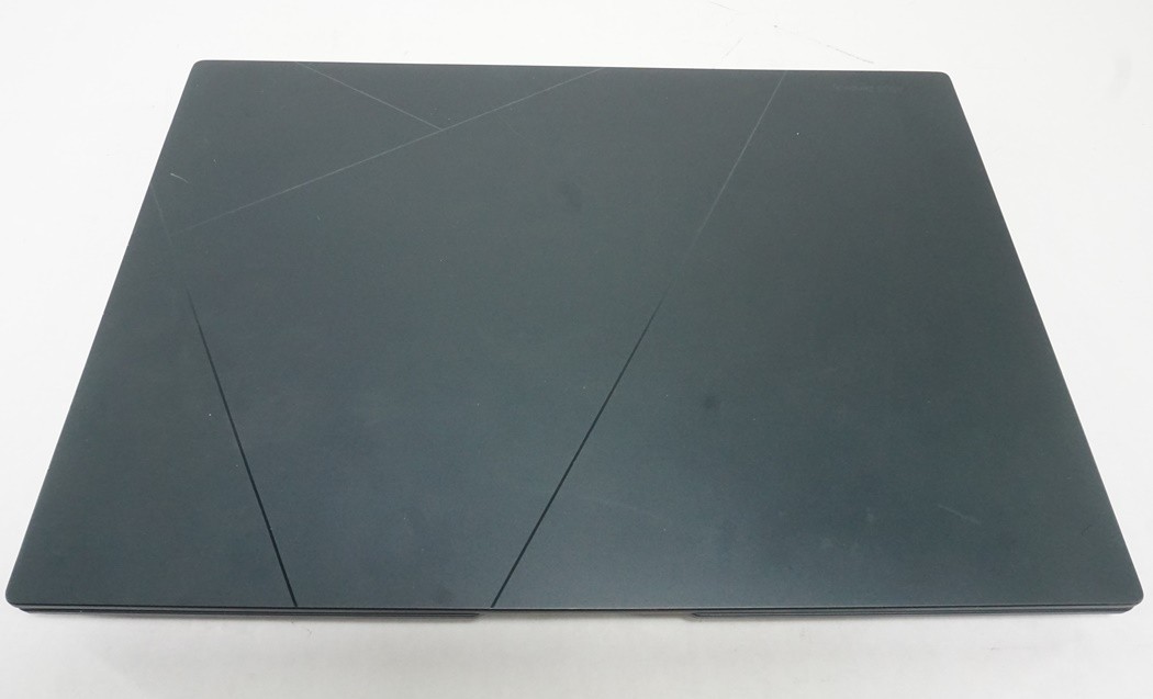 ASUS Zenbook 14X OLED UX3404 Touch 14.5″ i5-13500H 2.6GHz 8GB RAM 512GB SSD