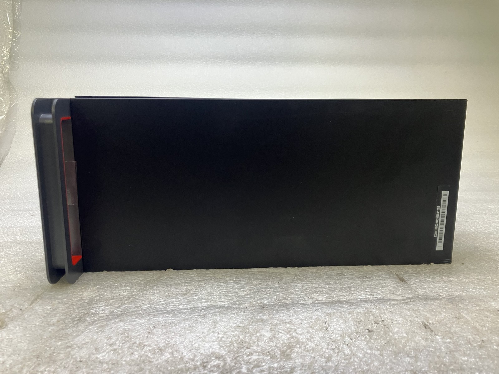 Lenovo 10GR0023US Core i5-6400 2.7GHz 16GB RAM NO HDD NO OS Good