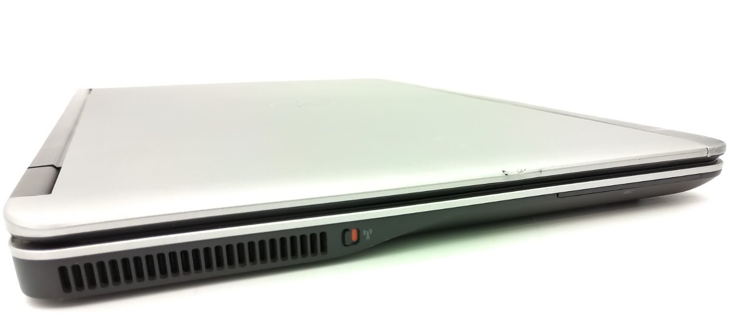 Dell Latitude E7240 Laptop – 8GB RAM | | i5-4310U CPU | Windows 11 Pro