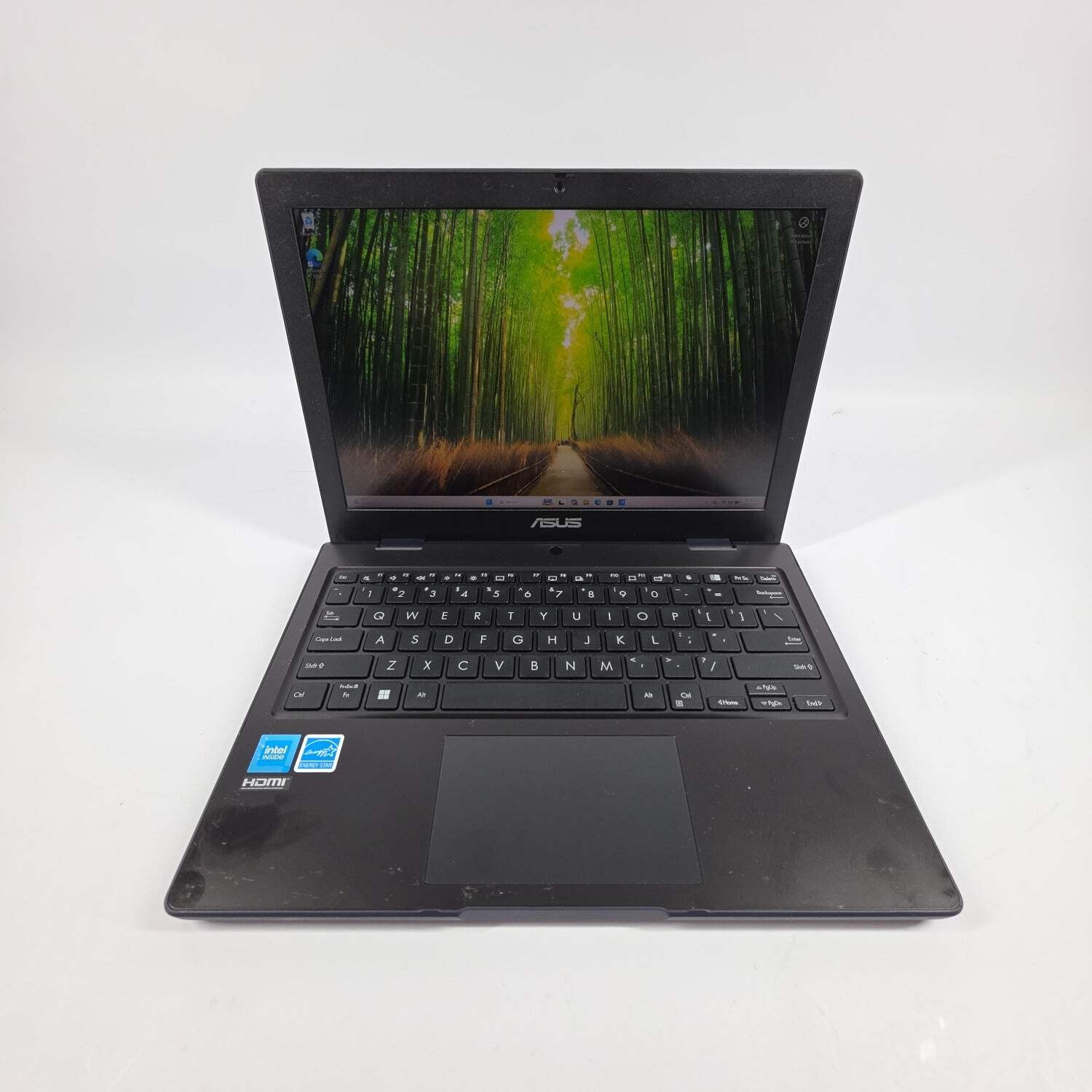 Asus ExpertBook BRI1204CG 14″ N100 800MHz 4GB RAM 128GB SSD