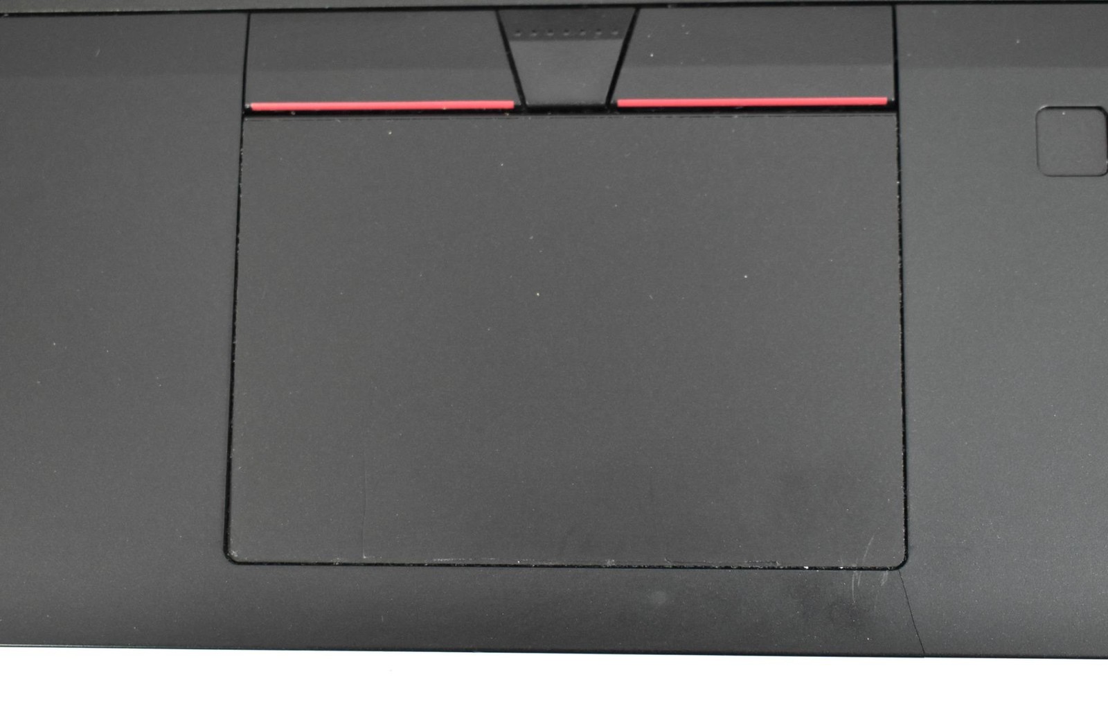 Lenovo Thinkpad L14 Gen 1 i5-10210U 1.6GHz 16GB 256GB SSD No OS *See Issues*