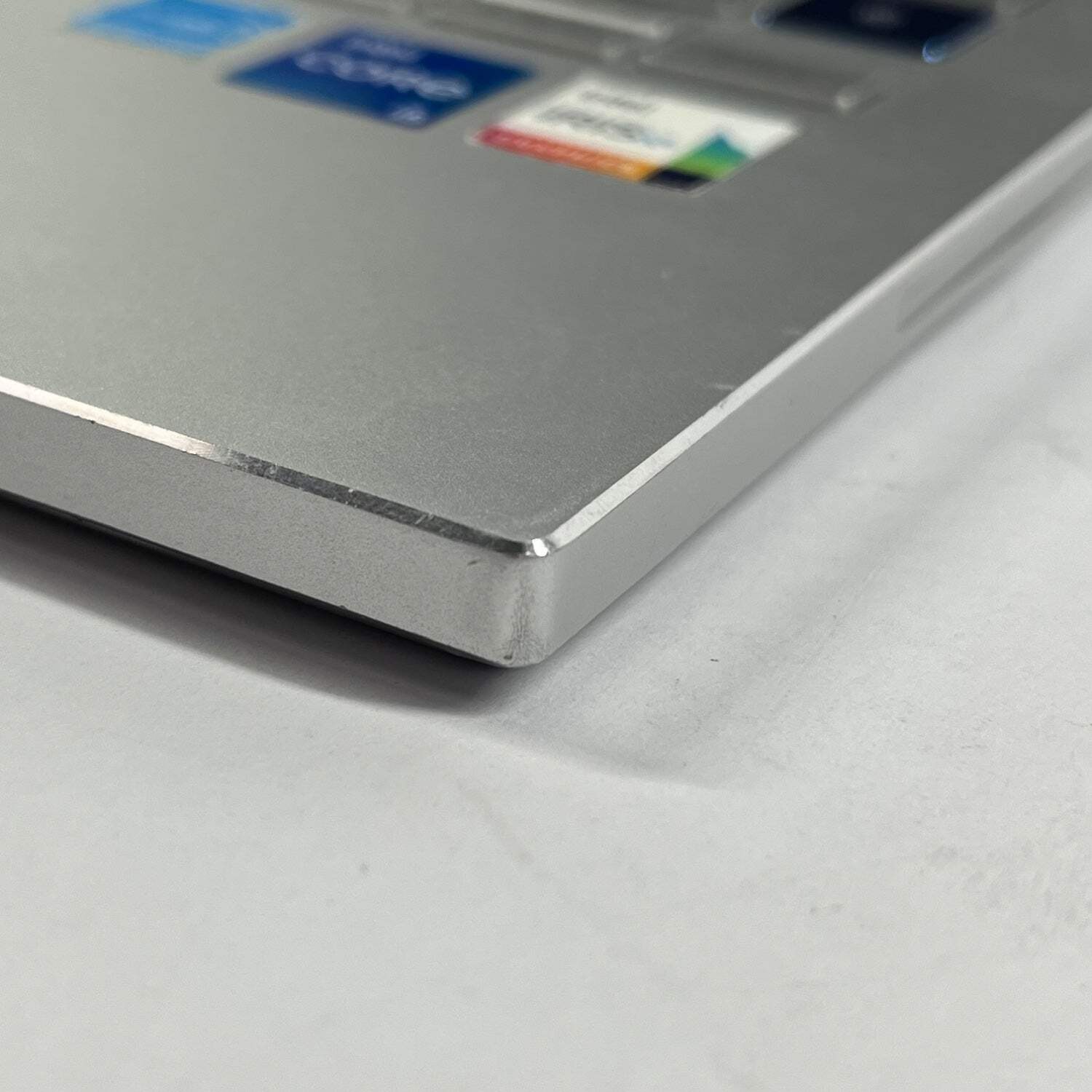 Samsung Galaxy Book Flex2 Alpha 8GB RAM 256GB