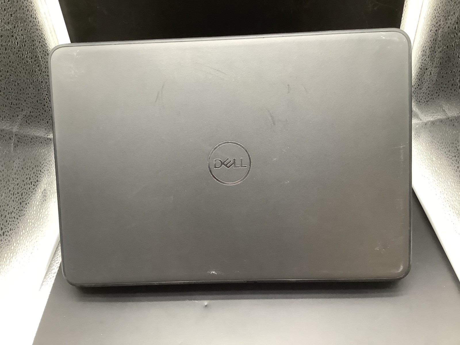 Dell Latitude 3330 13.3 Intel Celeron 3865@1.8Ghz 4GB 128GB SSD Windows 11 Pro