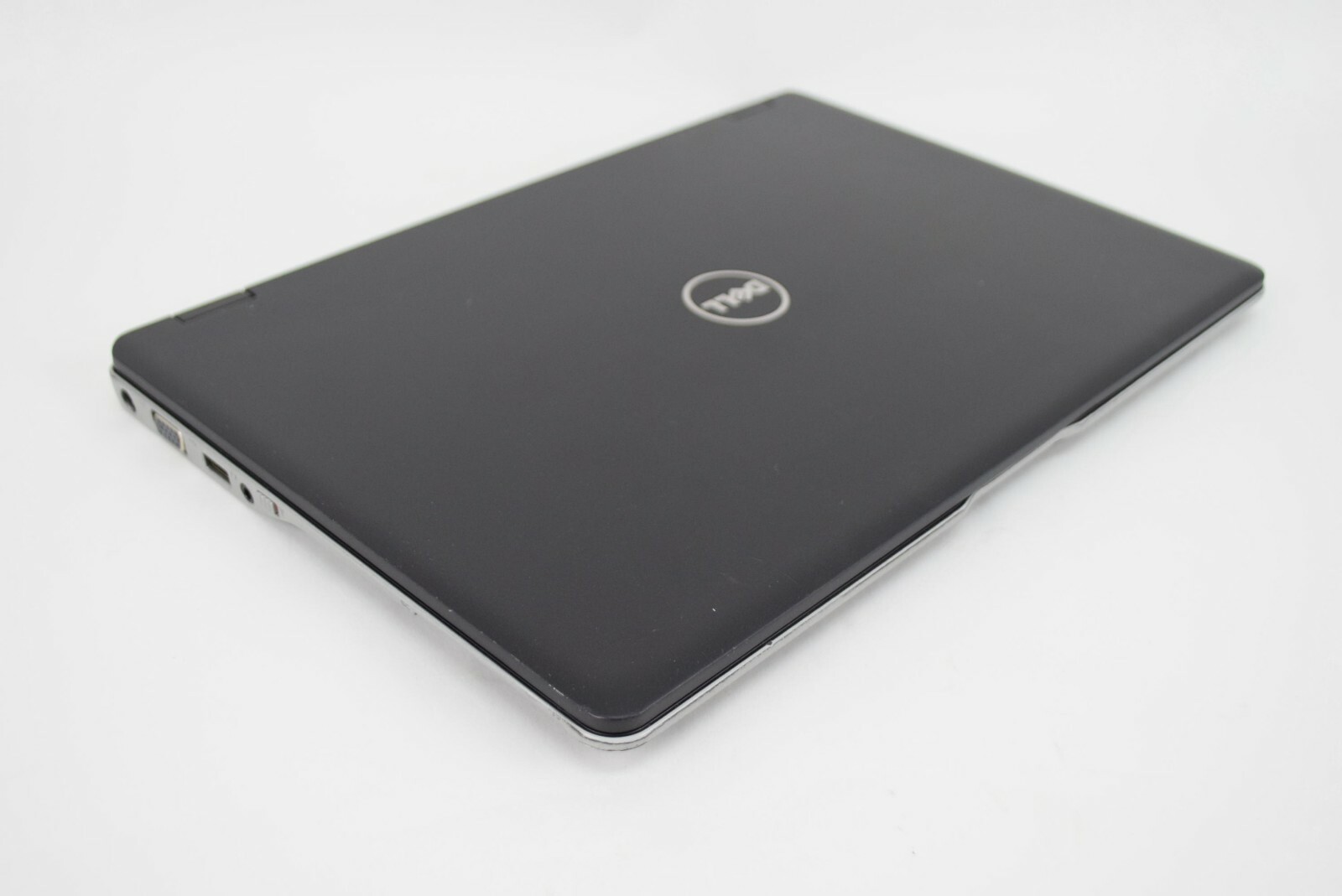 DELL Latitude 6430u Intel Core i7-3667 2.60GHz 128 GB SDD 8GB Ram